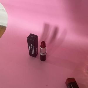Dare you Mac lipstick